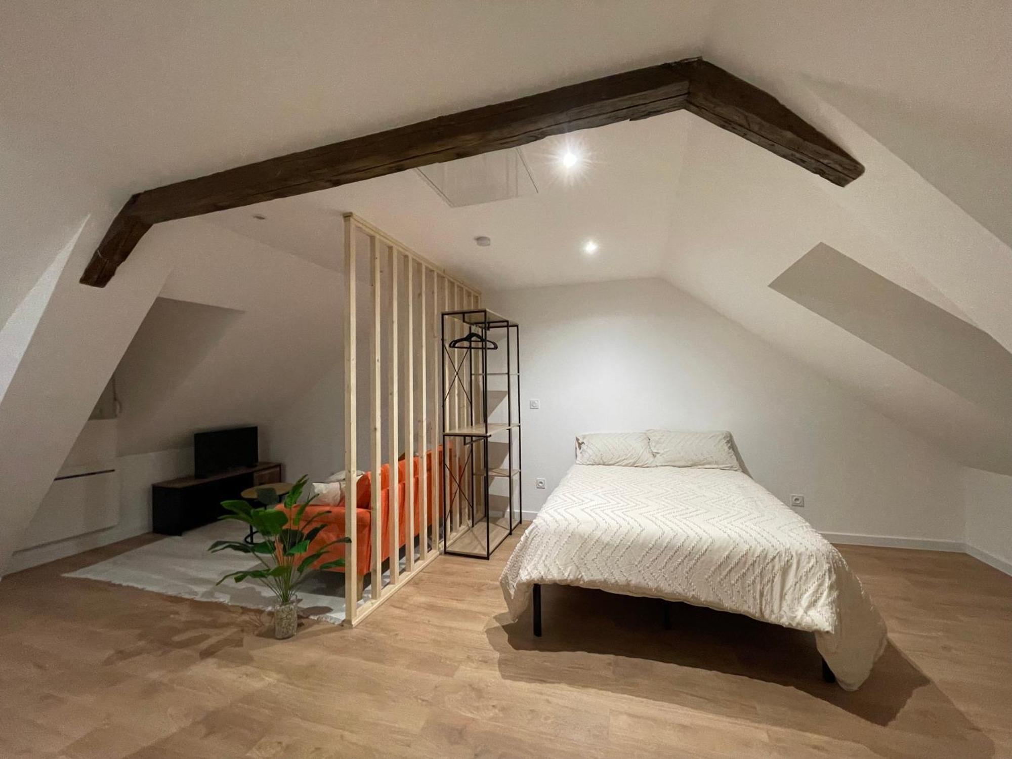 Edenly Saint-Quentin (Aisne)