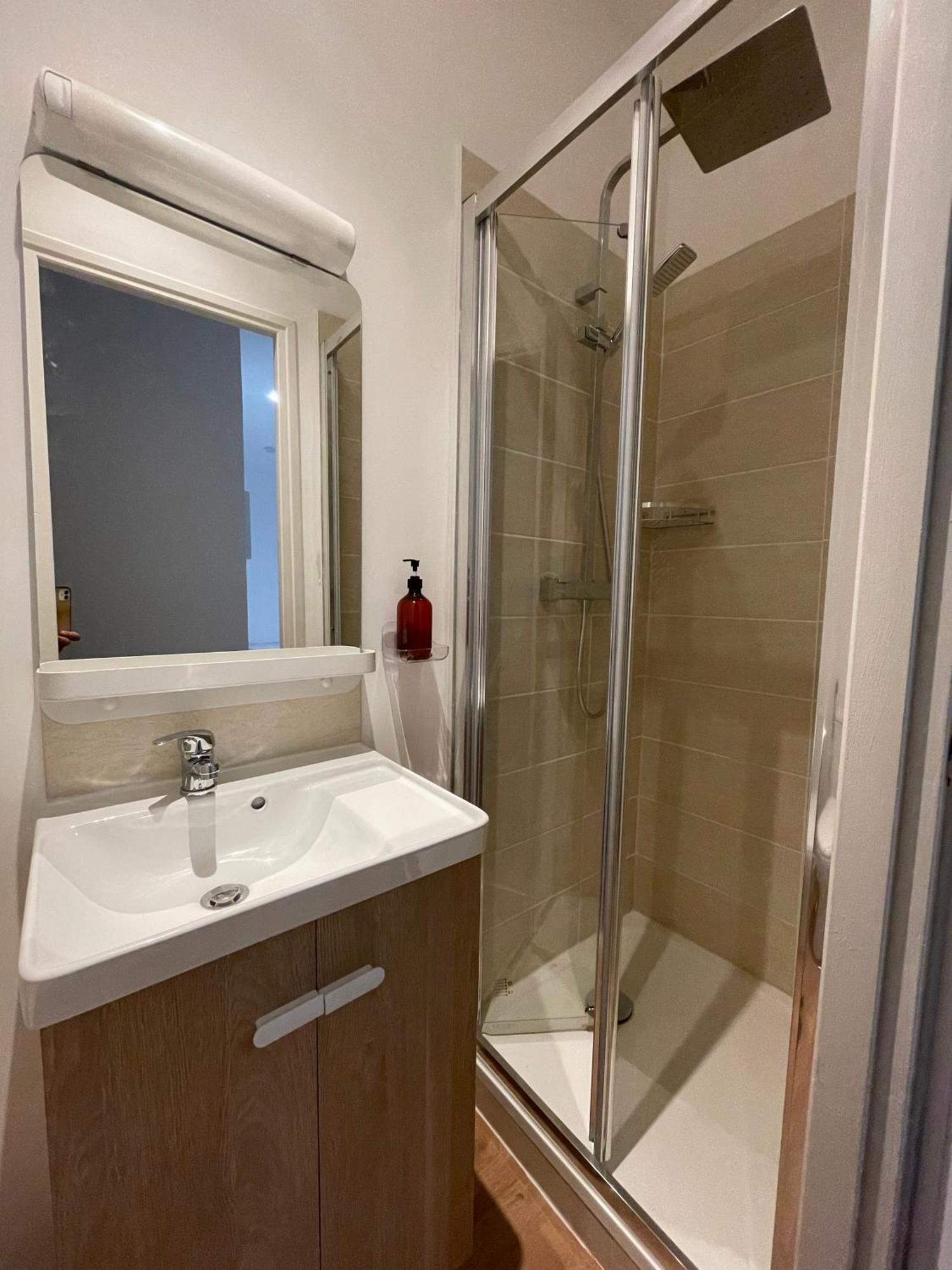 Edenly Appartement