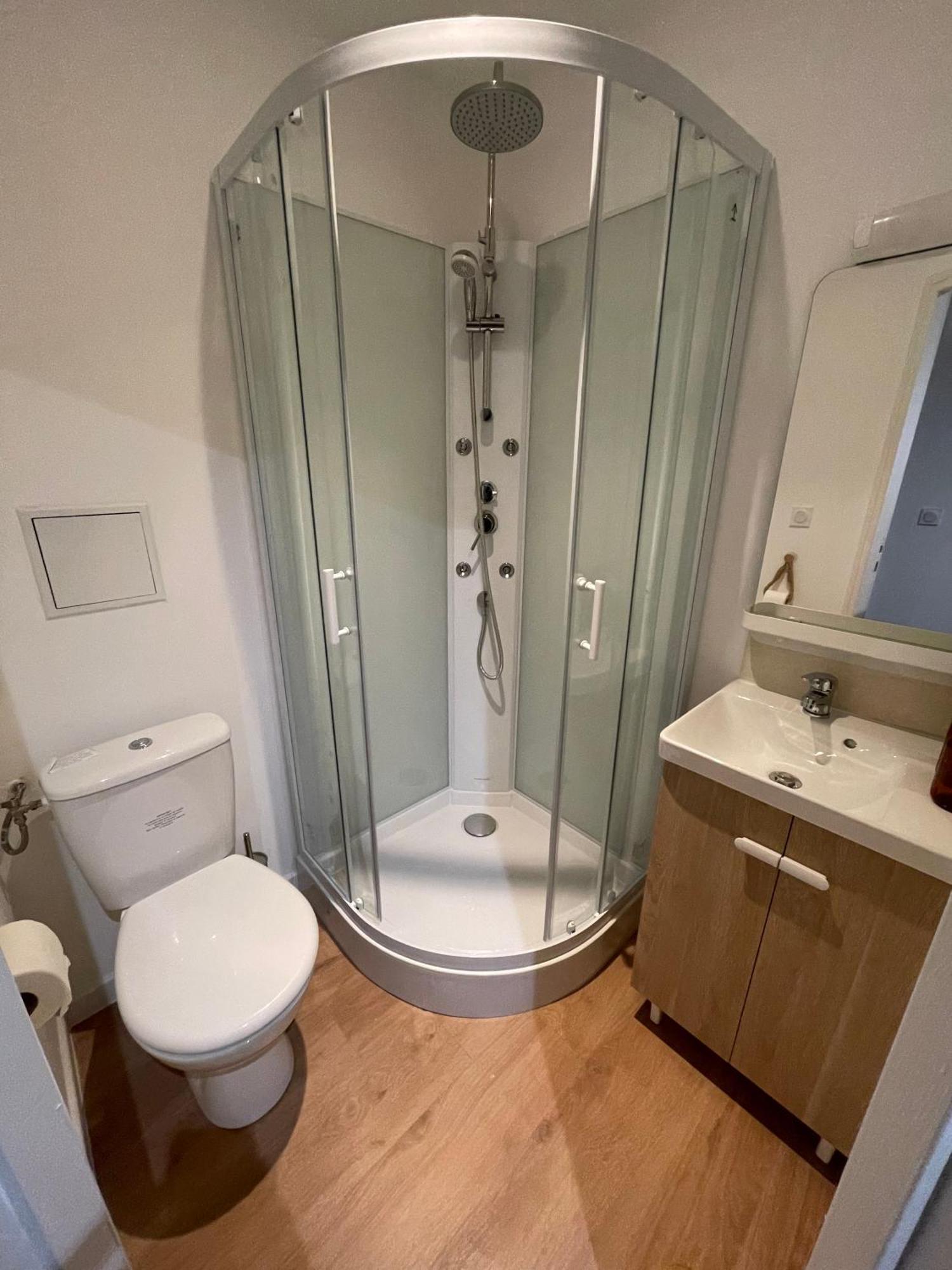 Appartement Edenly Saint-Quentin (Aisne)
