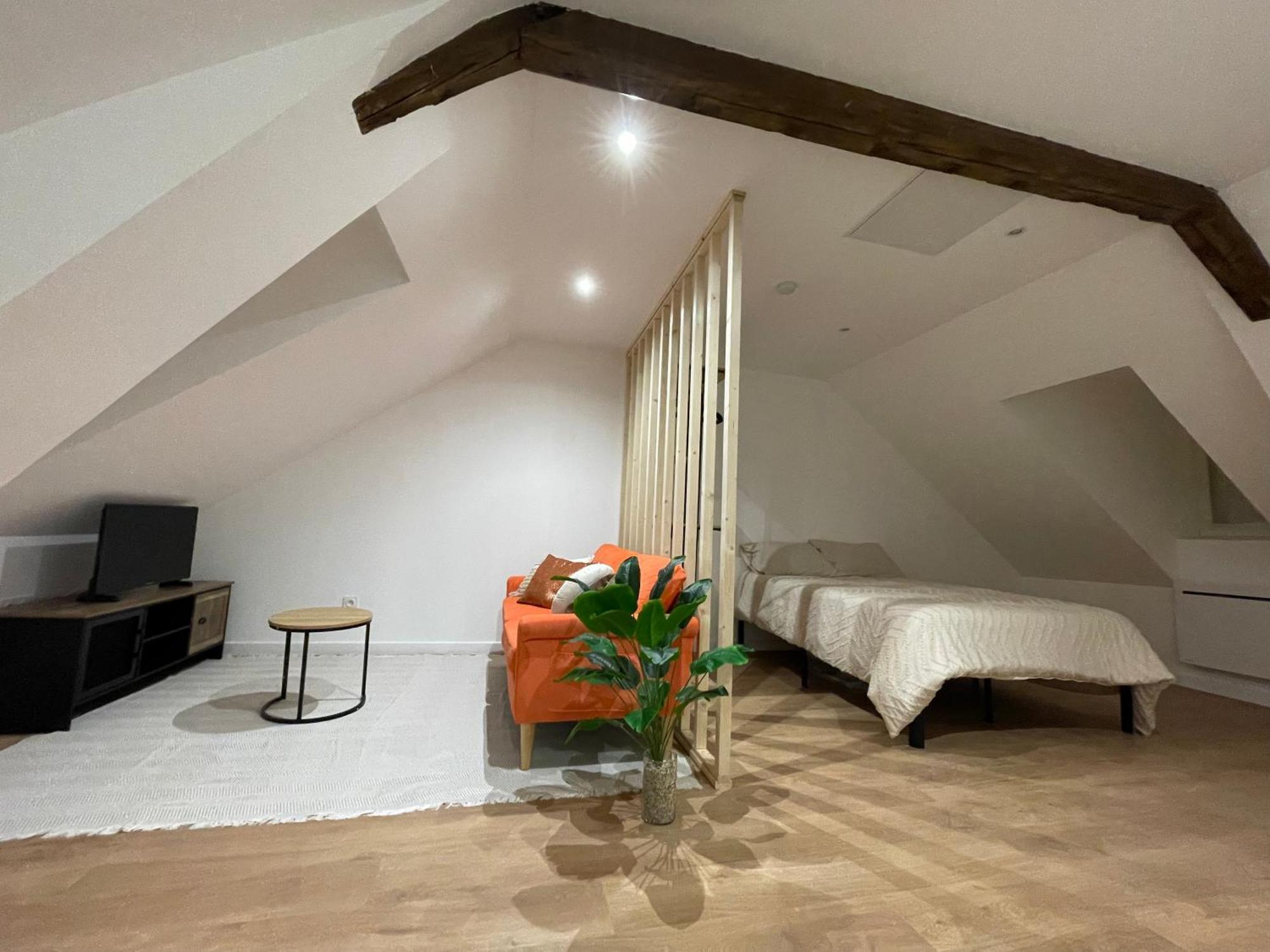 Edenly Saint-Quentin (Aisne)